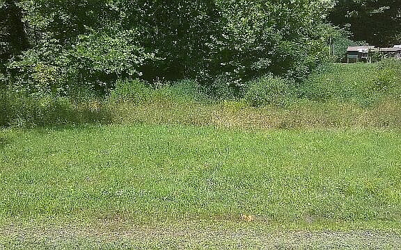 Additional lot