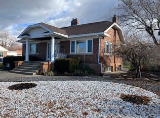 2765 S Imperial St, Salt Lake City, UT 84106