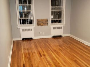 582 E 53rd St APT 2, Brooklyn, NY 11203
