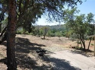 3230 Sudbury Rd, Cameron Park, CA 95682