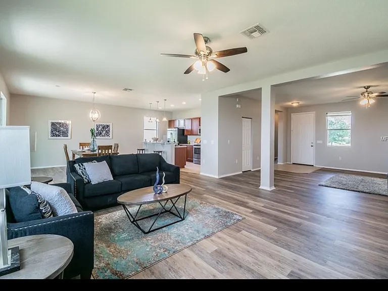 5447 Sandy Shell Dr — Photo 36
