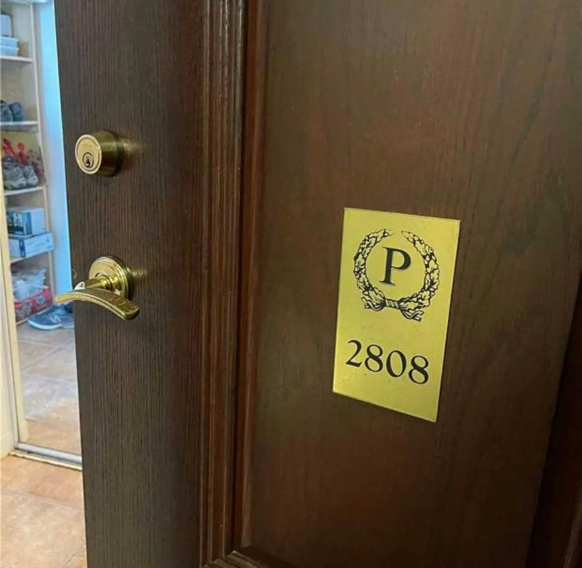 1 bed, $2,200 — Photo 3