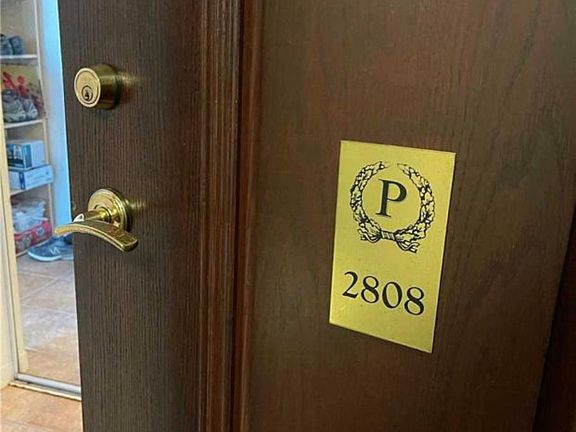 3rd image of 22 Olive Ave #2808