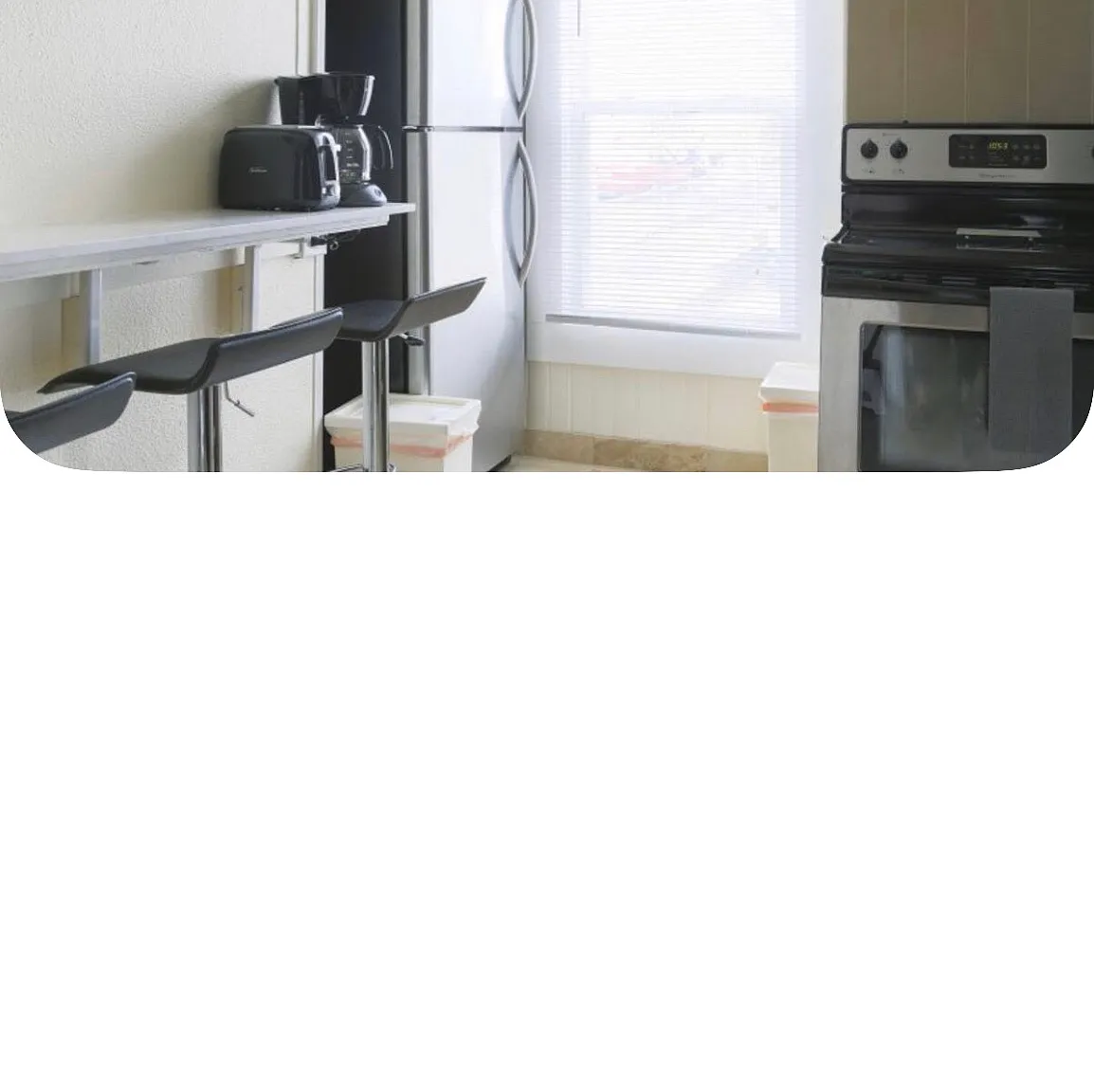 2 bed, 800 sqft, $2,450 — Photo 4