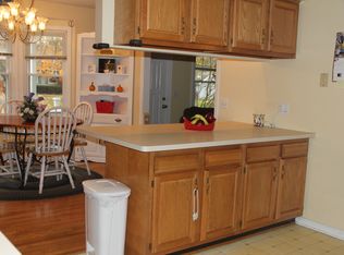 299 Lettington Ave, Rochester, NY 14624