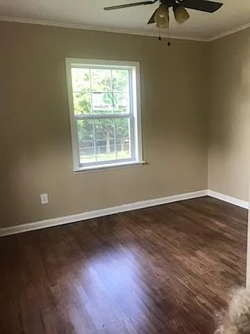 3807 S 32nd West Ave — Photo 8