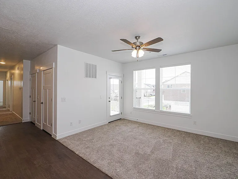 6667 W Twin Rocks Ln #F202 — Photo 13