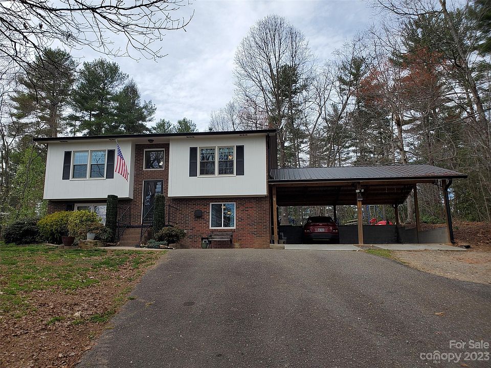 3856 Pea Ridge Rd, NC 28655 Zillow