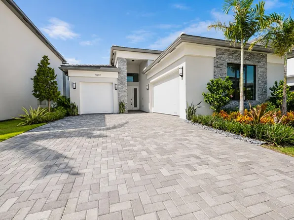 9597 Royal Palm Way, Boca Raton, FL 33432