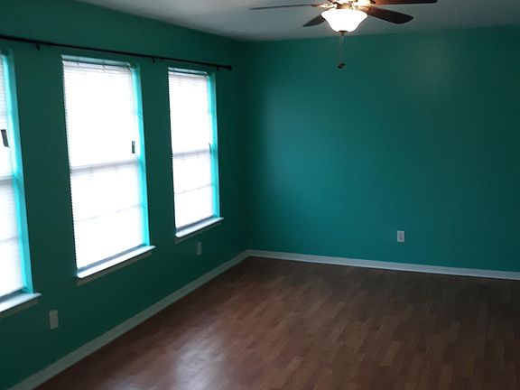 5th image of 6819 Brisas Way
