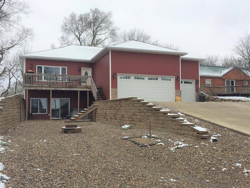1st image of 2704 Francis Sites Dr