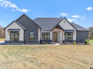 179 Norman Dr, Canton, TX 75103