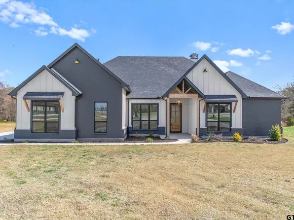 179 Norman Dr, Canton, TX 75103