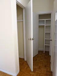 Rented by City & Suburban