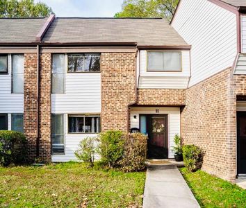 123 Windsor Pines Way APT H, Newport News, VA, 23608