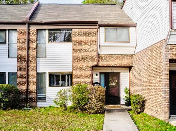 123 Windsor Pines Way APT H, Newport News, VA 23608