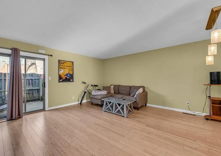 1702 E 97th St #1702 — Photo 10
