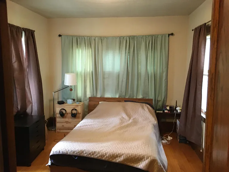 3218 Pillsbury Ave S #1 — Photo 17