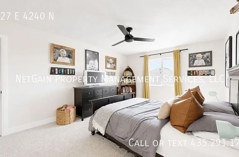 1127 E 4240 N — Photo 19
