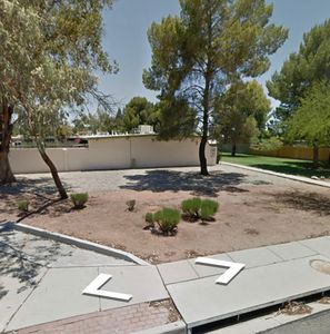 3812 S Palm Side Dr, Tucson, AZ, 85730