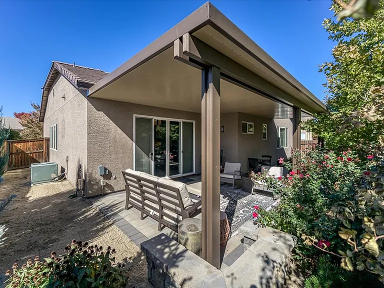 10562 Thistle Berry Ct — Photo 40