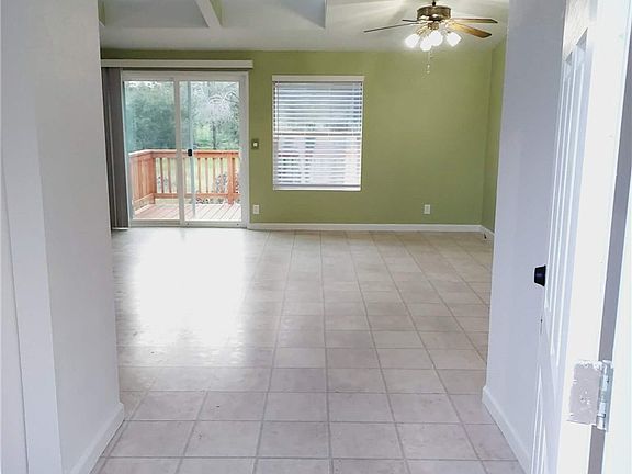 4th image of 89 Crystal Pines Rd