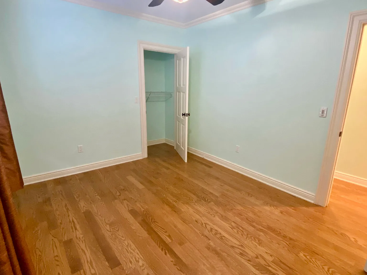 1 bed, 800 sqft, $1,950 — Photo 3