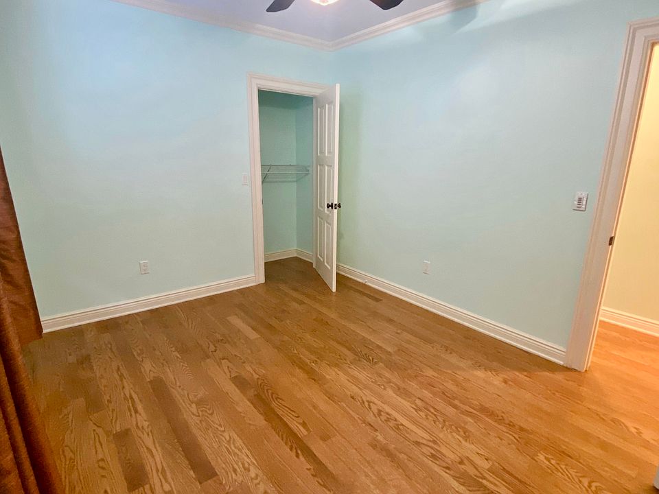 1st image of 706 73rd St #1