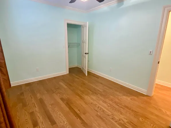 706 73rd St #1, North Bergen, NJ 07047