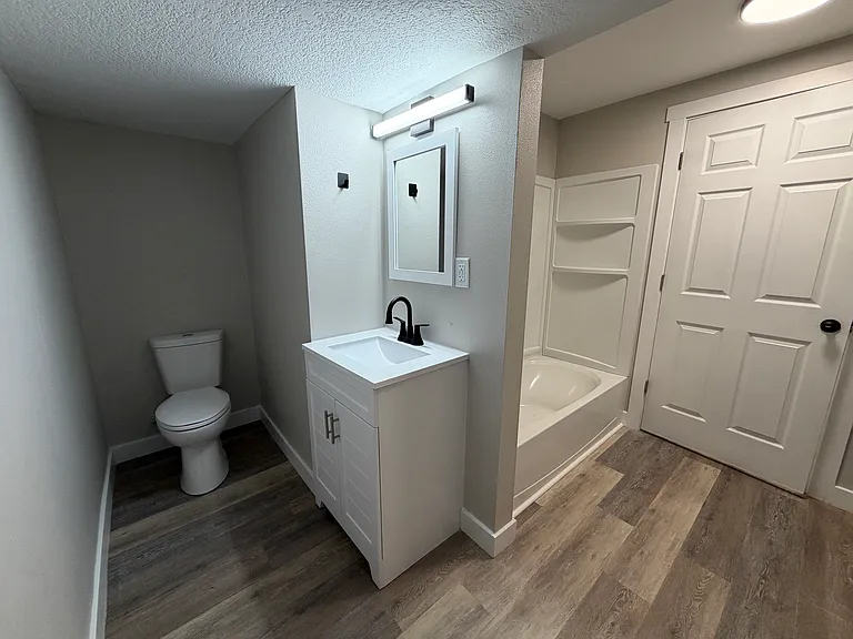 500 E Spring St #502 — Photo 11