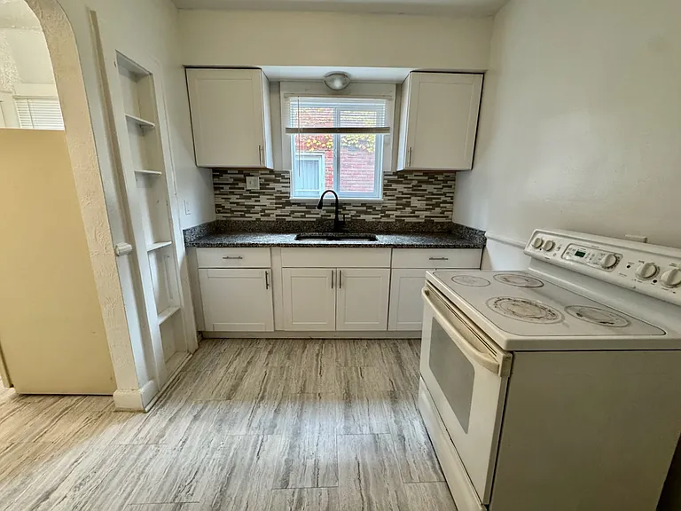 17150 Santa Rosa Dr #4 — Photo 2