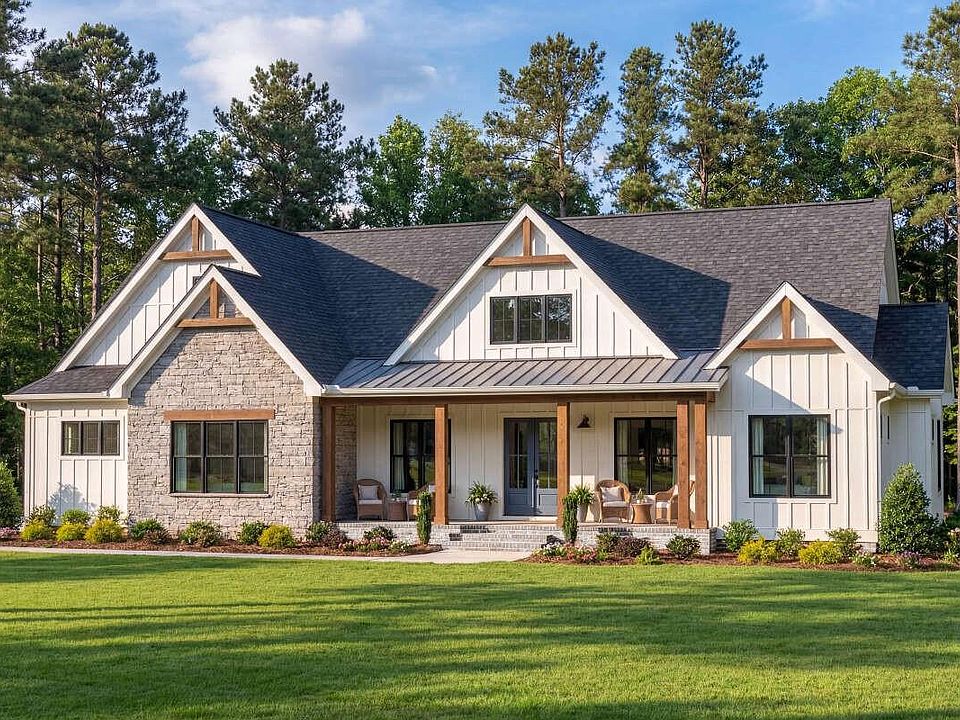 1st image of LOT 4 Clear Woods Ct W