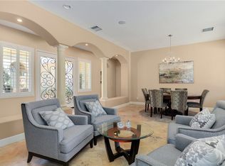 37739 Mulligan Dr, Beaumont, CA 92223
