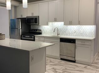 530 Valley St APT 2, Maplewood, NJ 07040