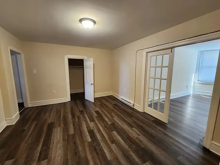 230 Cooper St — Photo 10
