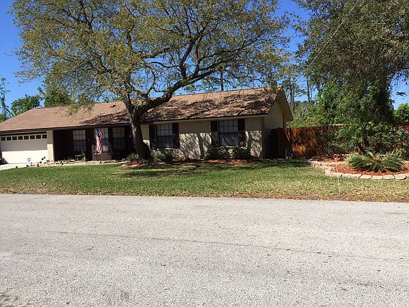 2nd image of 2038 Spanish Bluff Dr