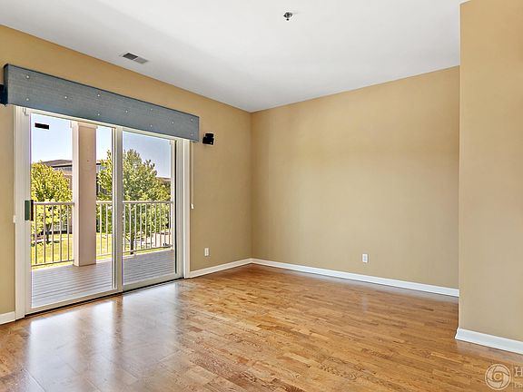 5th image of 5508 2nd Ave Unit 2B