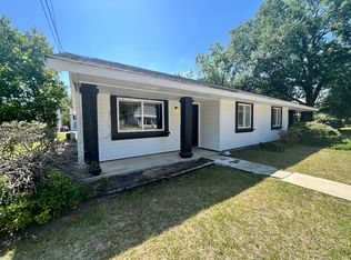 185 W Forrest St #B-2, Harlem, GA 30814