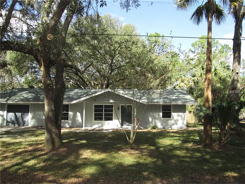 1st image of 2876 Linda Dr