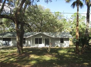 2876 Linda Dr, Deland, FL 32720