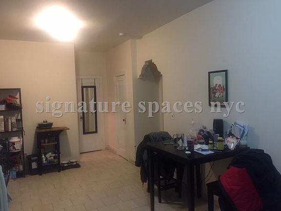 4th image of 3282 42nd St APT B5