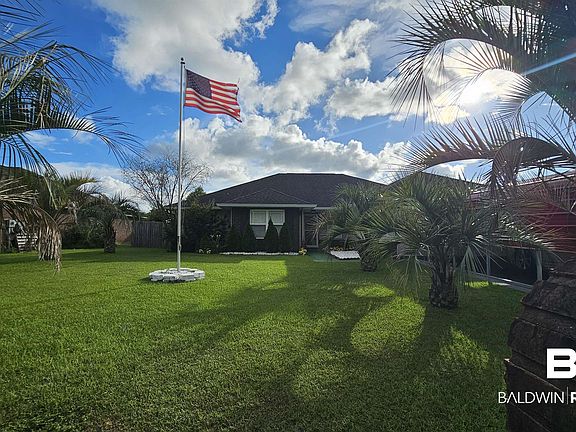 2nd image of 15433 Hearthstone Dr