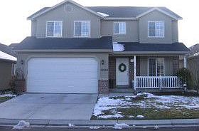 1st image of 10804 Pine Grove Way