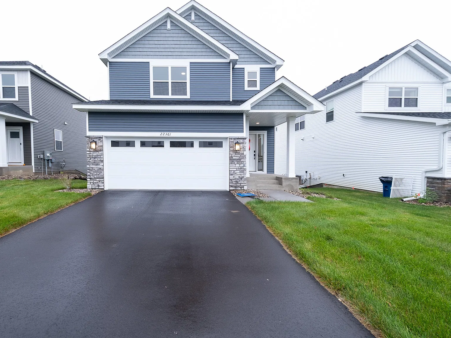 Isla Way, Rogers (22361) Mj Er1 *Hwp* - 1 — Photo 1