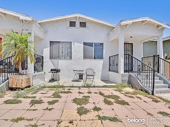 3rd image of 2721 Folsom St #1/2