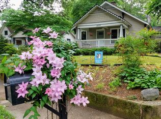 2045 McPherson Dr, Atlanta, GA 30344