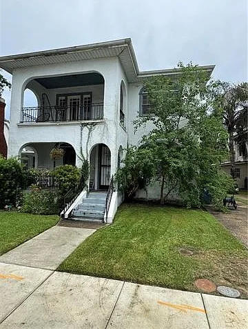 4117 State Street Dr — Photo 1