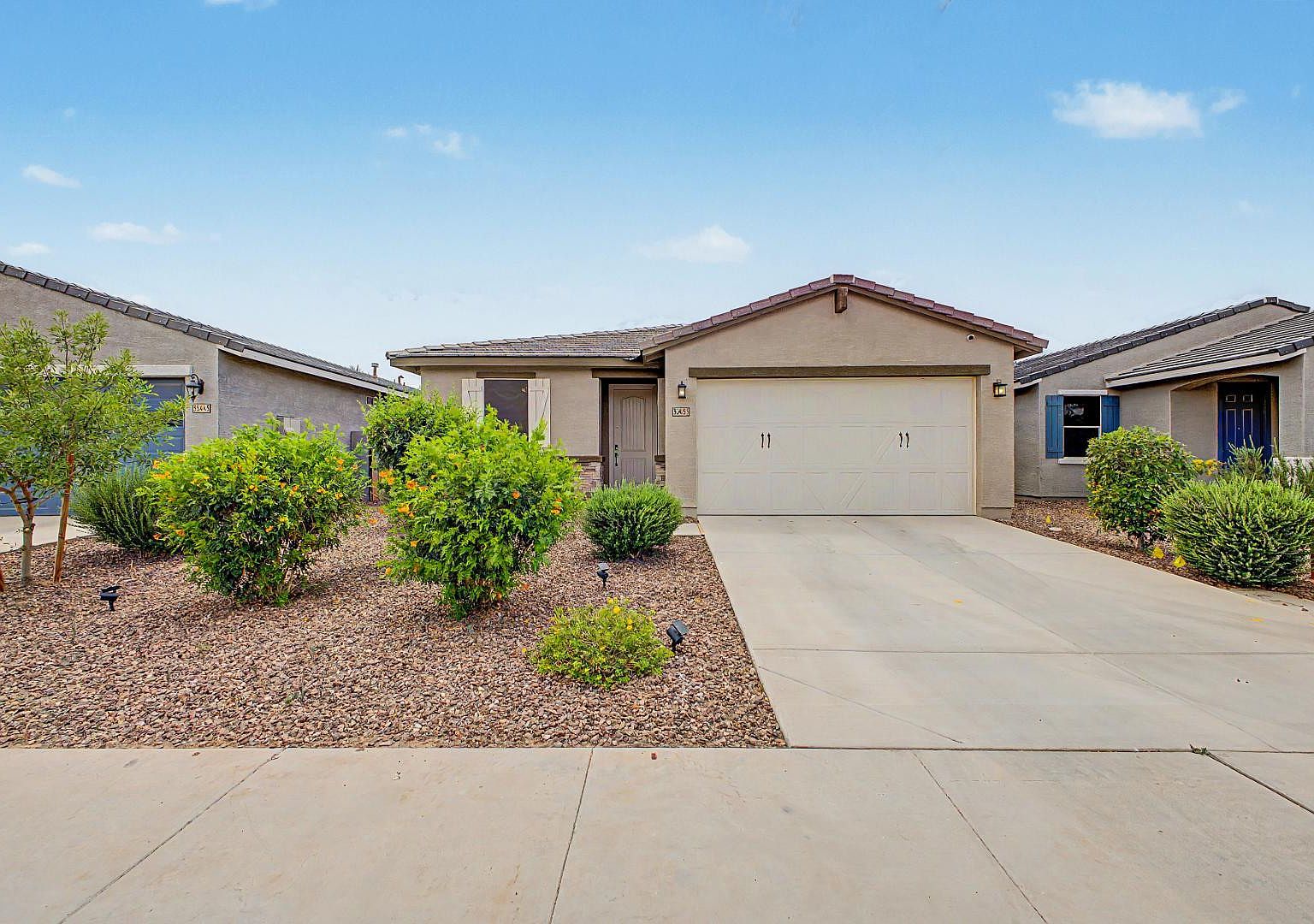 35455 W Cartegna Ln, Maricopa, AZ 85138 | Zillow
