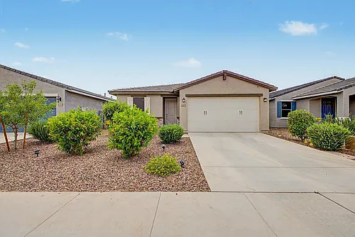 35455 W Cartegna Ln Photo 1