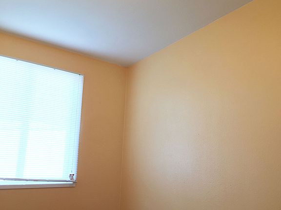 5th image of 4000 Longview St NE Unit 24